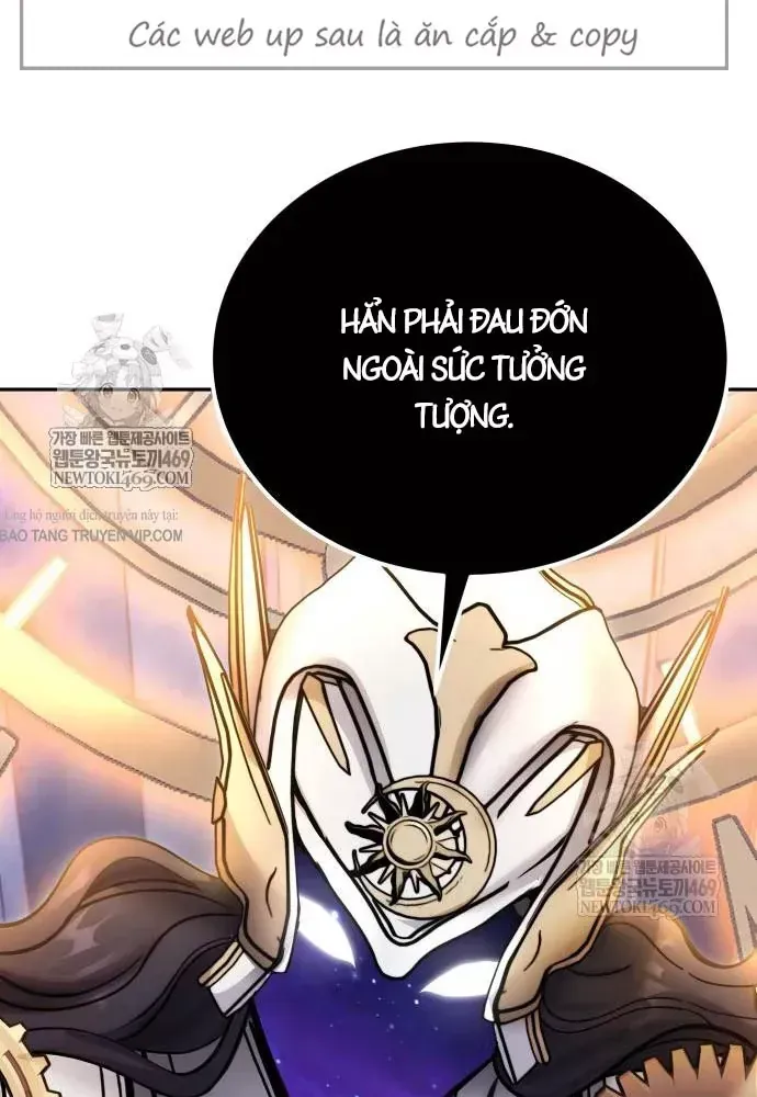 Tôi Mạnh Hơn Anh Hùng Chap 106 - Next Chap 105