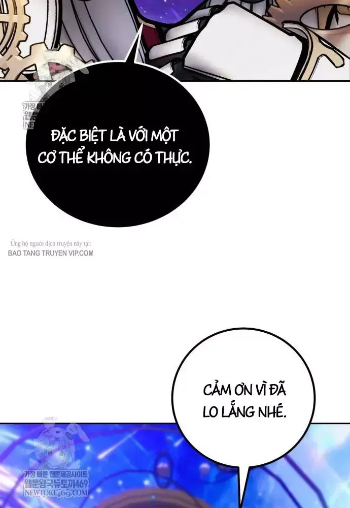 Tôi Mạnh Hơn Anh Hùng Chap 106 - Next Chap 105