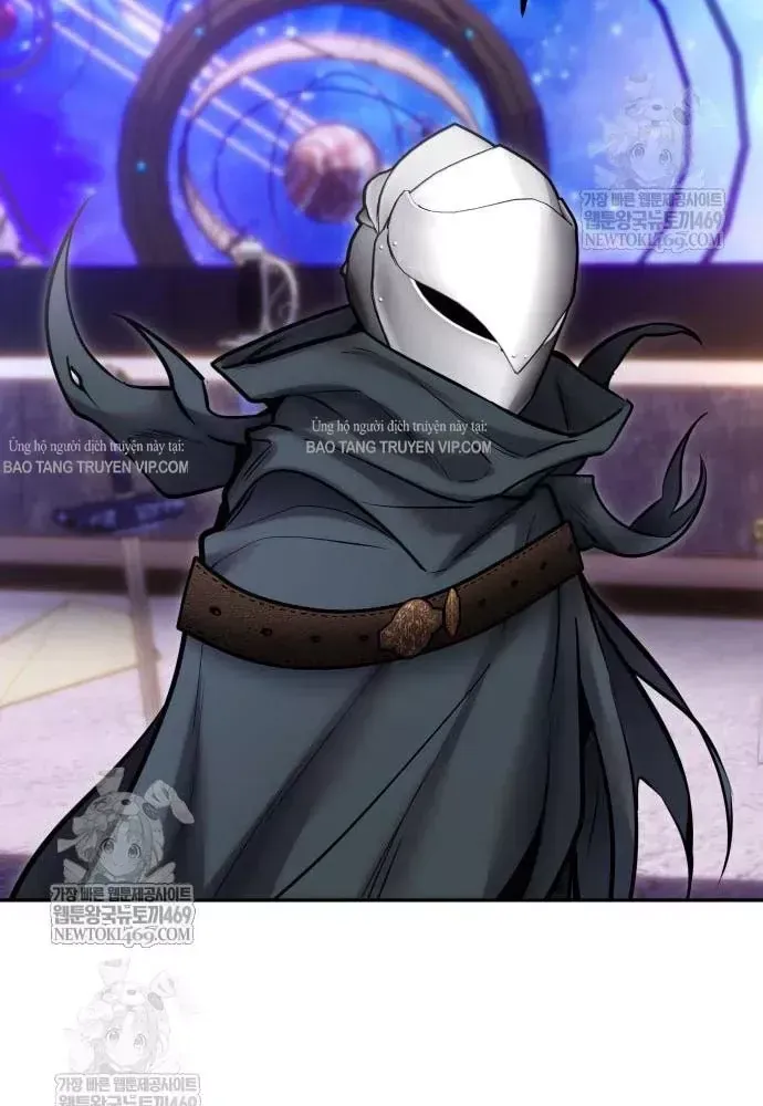 Tôi Mạnh Hơn Anh Hùng Chap 106 - Next Chap 105