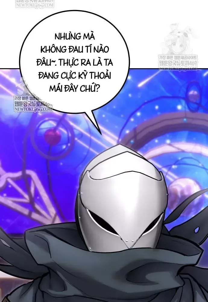 Tôi Mạnh Hơn Anh Hùng Chap 106 - Next Chap 105