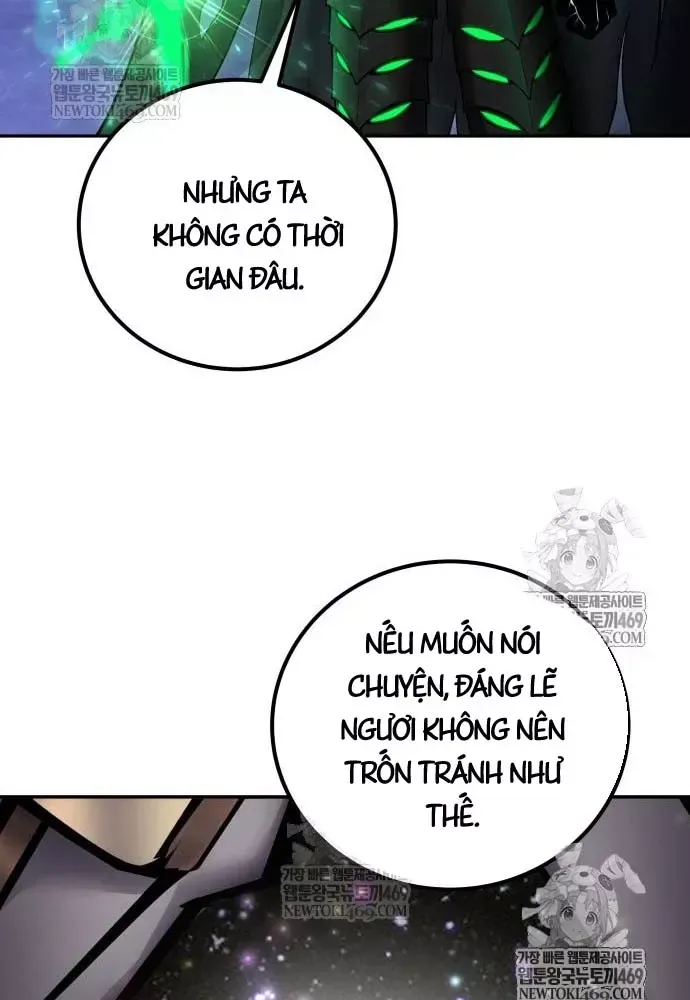 Tôi Mạnh Hơn Anh Hùng Chap 106 - Next Chap 105