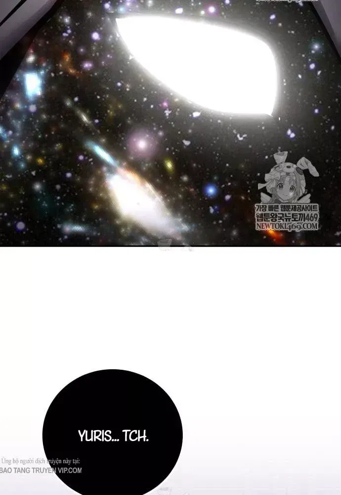 Tôi Mạnh Hơn Anh Hùng Chap 106 - Next Chap 105