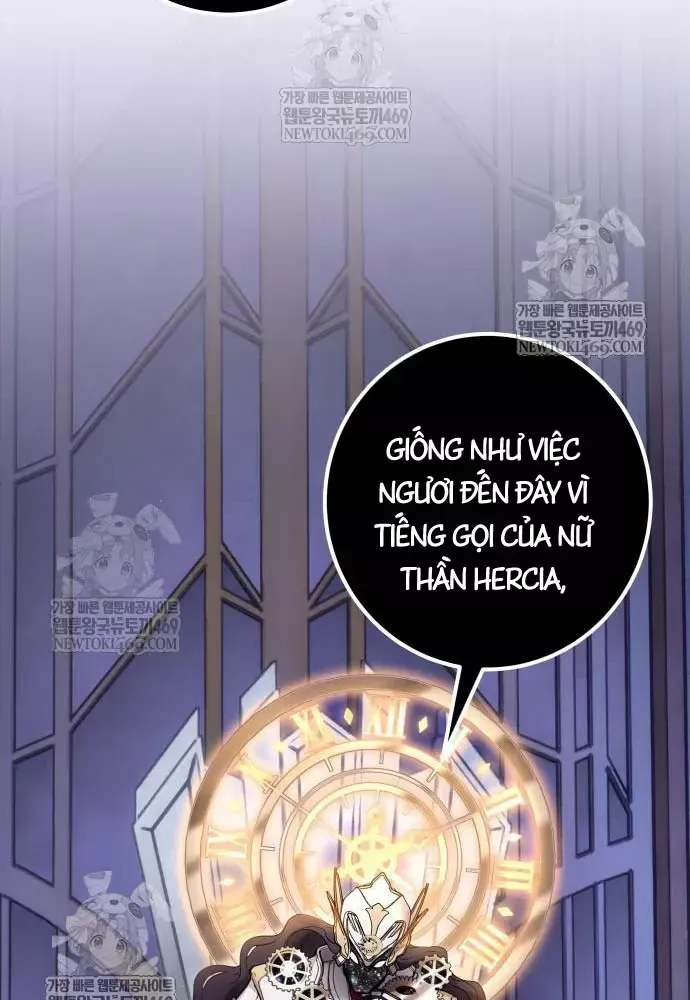 Tôi Mạnh Hơn Anh Hùng Chap 106 - Next Chap 105