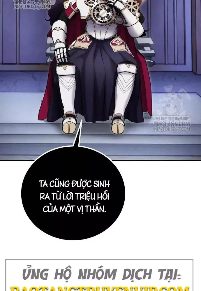 Tôi Mạnh Hơn Anh Hùng Chap 106 - Next Chap 105