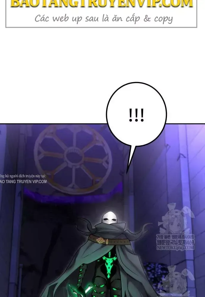 Tôi Mạnh Hơn Anh Hùng Chap 106 - Next Chap 105