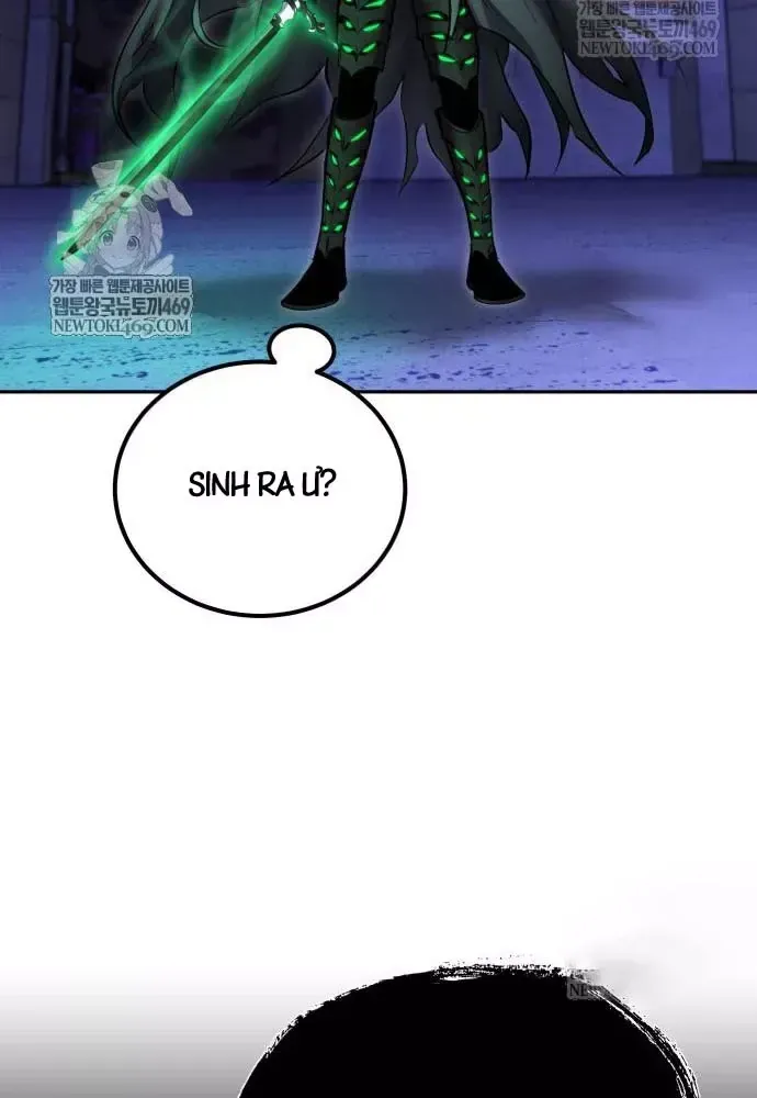 Tôi Mạnh Hơn Anh Hùng Chap 106 - Next Chap 105