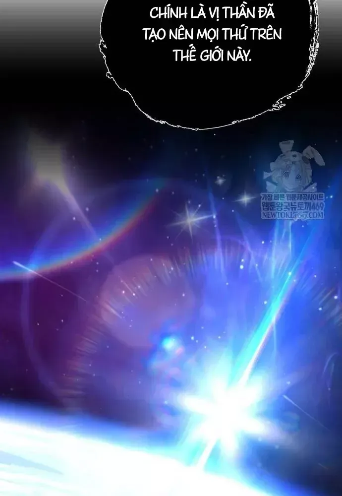 Tôi Mạnh Hơn Anh Hùng Chap 106 - Next Chap 105