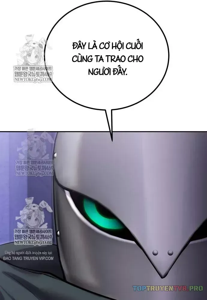 Tôi Mạnh Hơn Anh Hùng Chap 106 - Next Chap 105