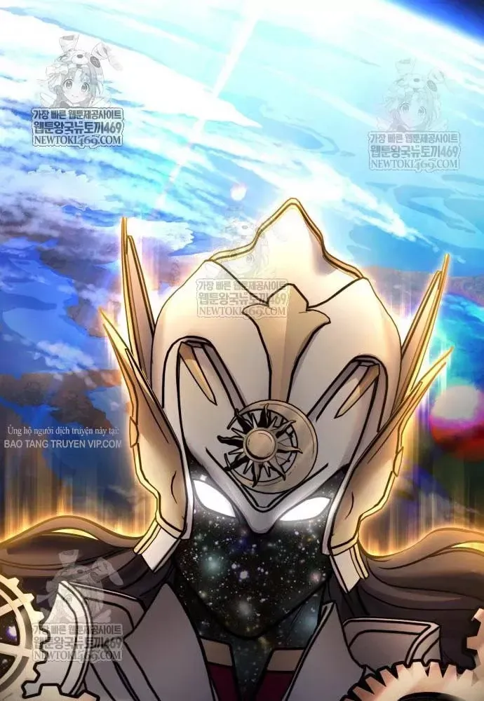 Tôi Mạnh Hơn Anh Hùng Chap 106 - Next Chap 105