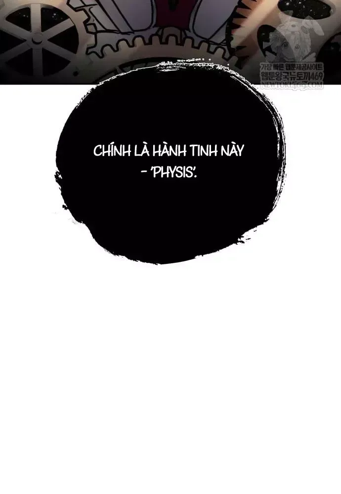 Tôi Mạnh Hơn Anh Hùng Chap 106 - Next Chap 105