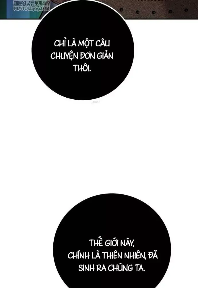 Tôi Mạnh Hơn Anh Hùng Chap 106 - Next Chap 105