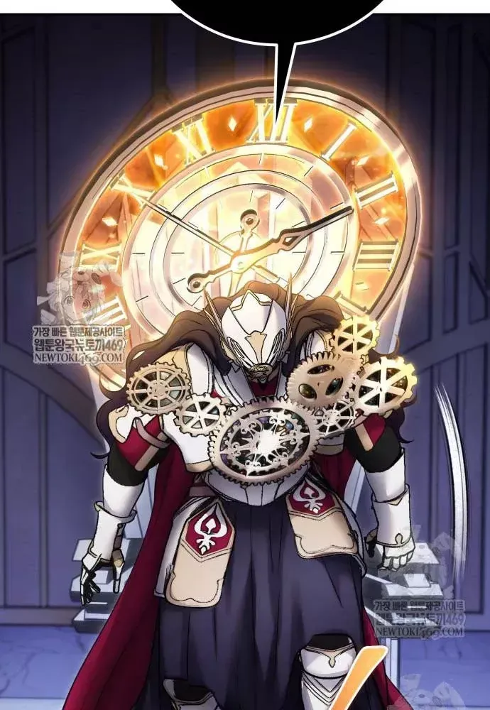 Tôi Mạnh Hơn Anh Hùng Chap 106 - Next Chap 105