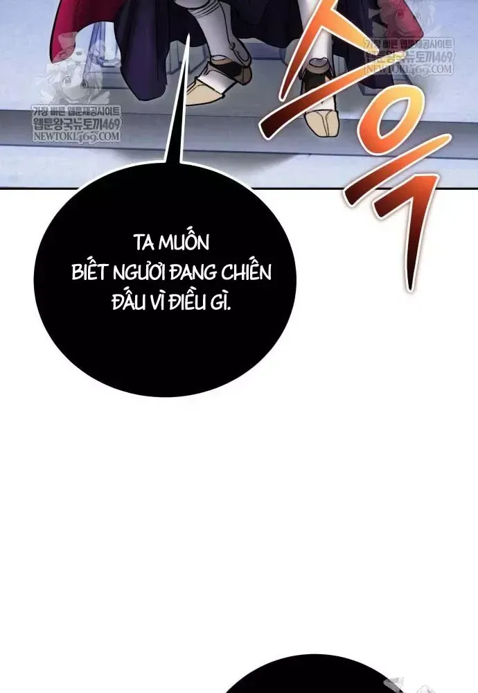 Tôi Mạnh Hơn Anh Hùng Chap 106 - Next Chap 105