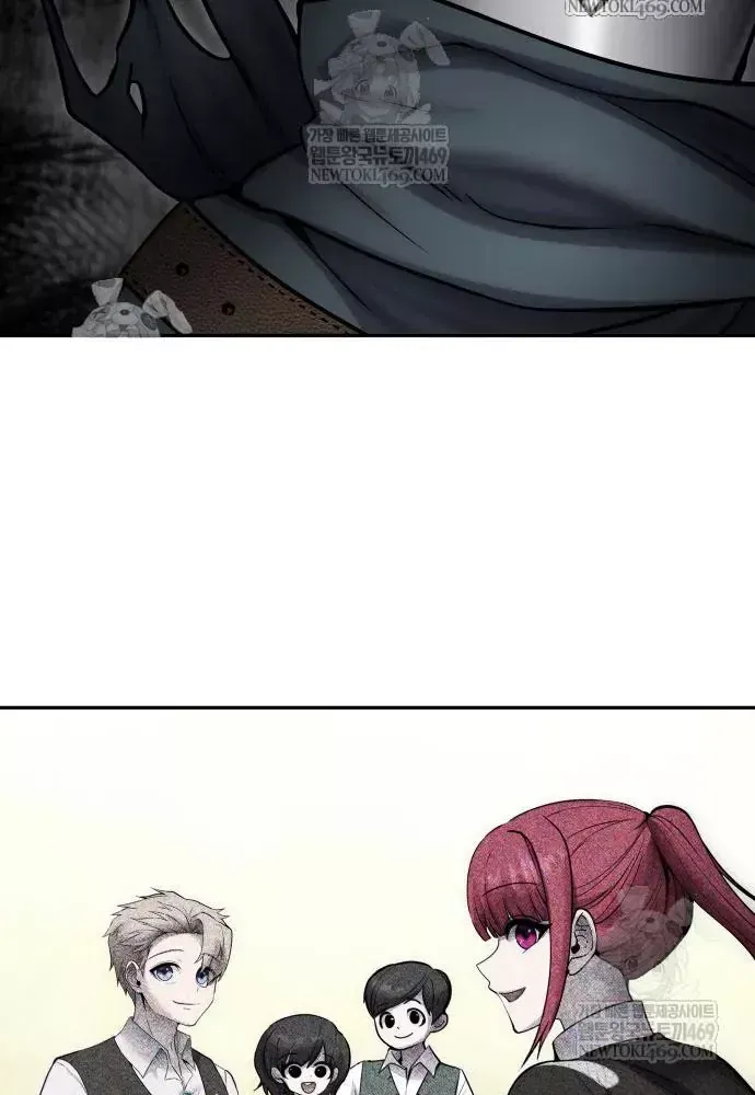 Tôi Mạnh Hơn Anh Hùng Chap 106 - Next Chap 105