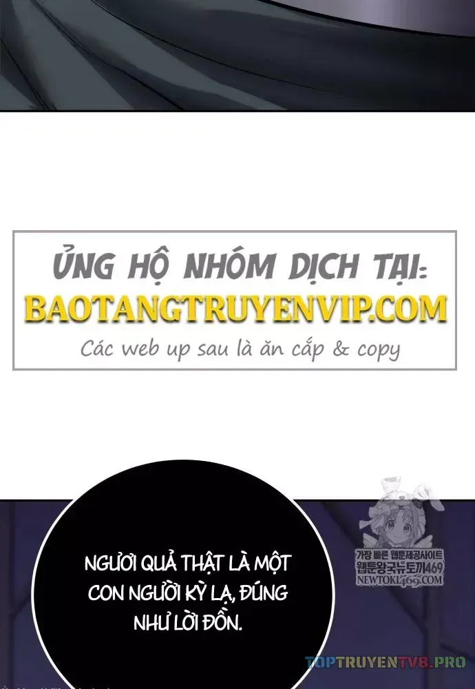 Tôi Mạnh Hơn Anh Hùng Chap 106 - Next Chap 105