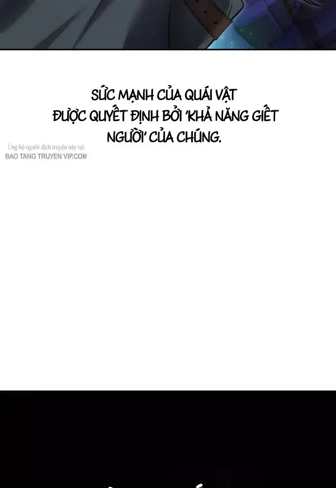 Tôi Mạnh Hơn Anh Hùng Chap 106 - Next Chap 105