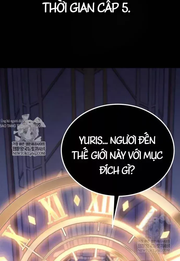 Tôi Mạnh Hơn Anh Hùng Chap 106 - Next Chap 105