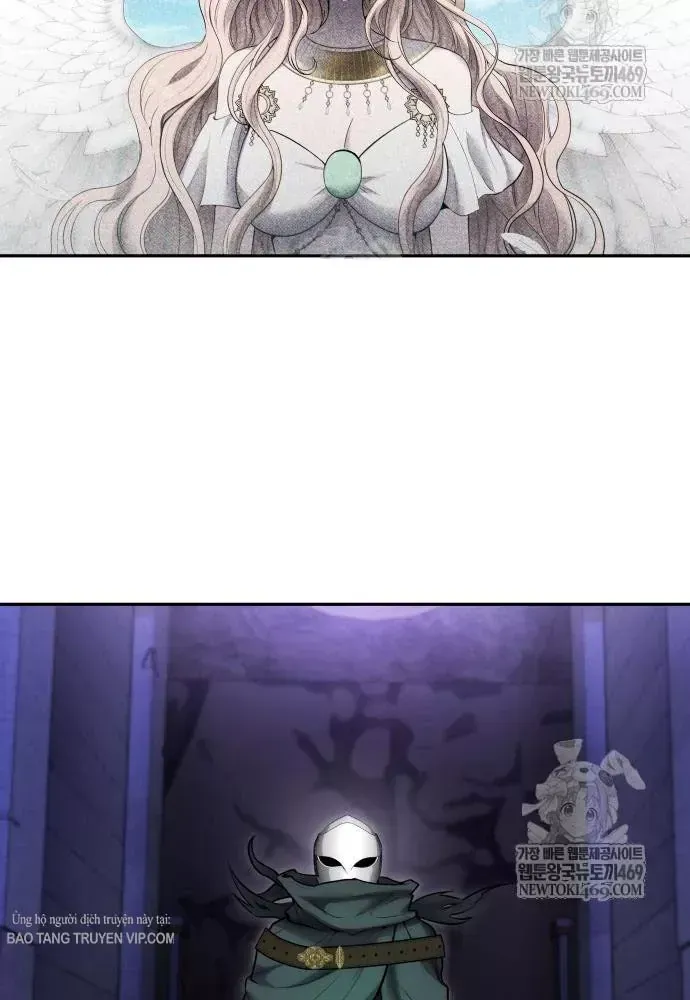 Tôi Mạnh Hơn Anh Hùng Chap 106 - Next Chap 105