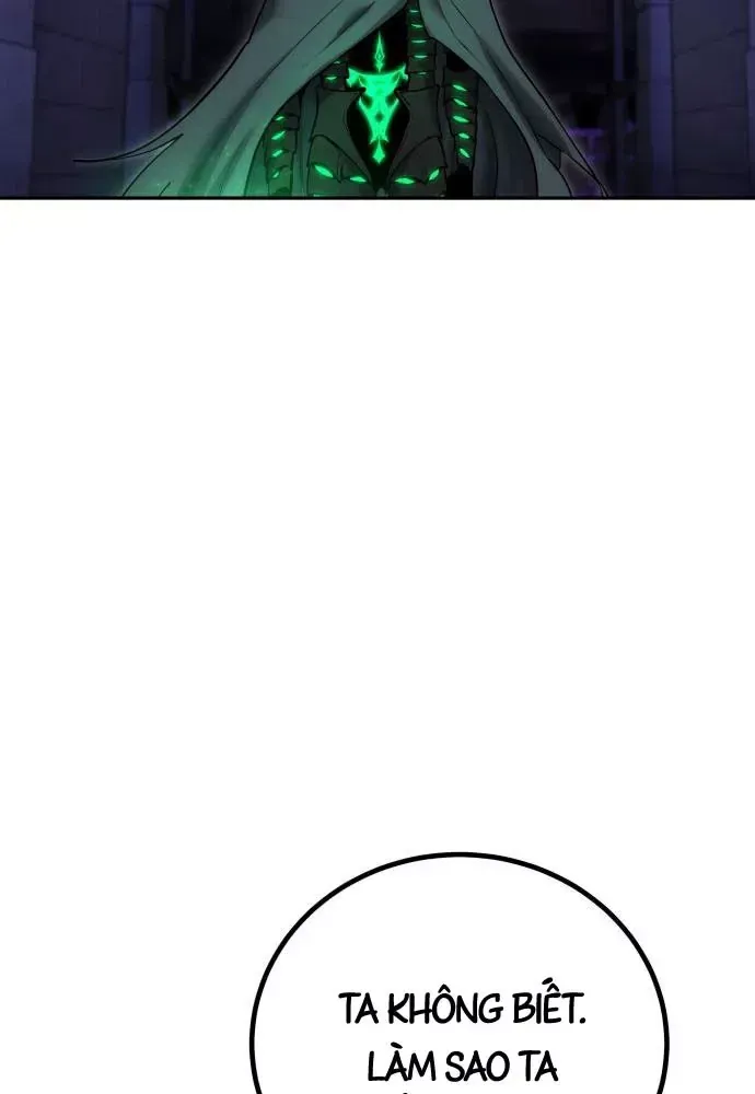 Tôi Mạnh Hơn Anh Hùng Chap 106 - Next Chap 105