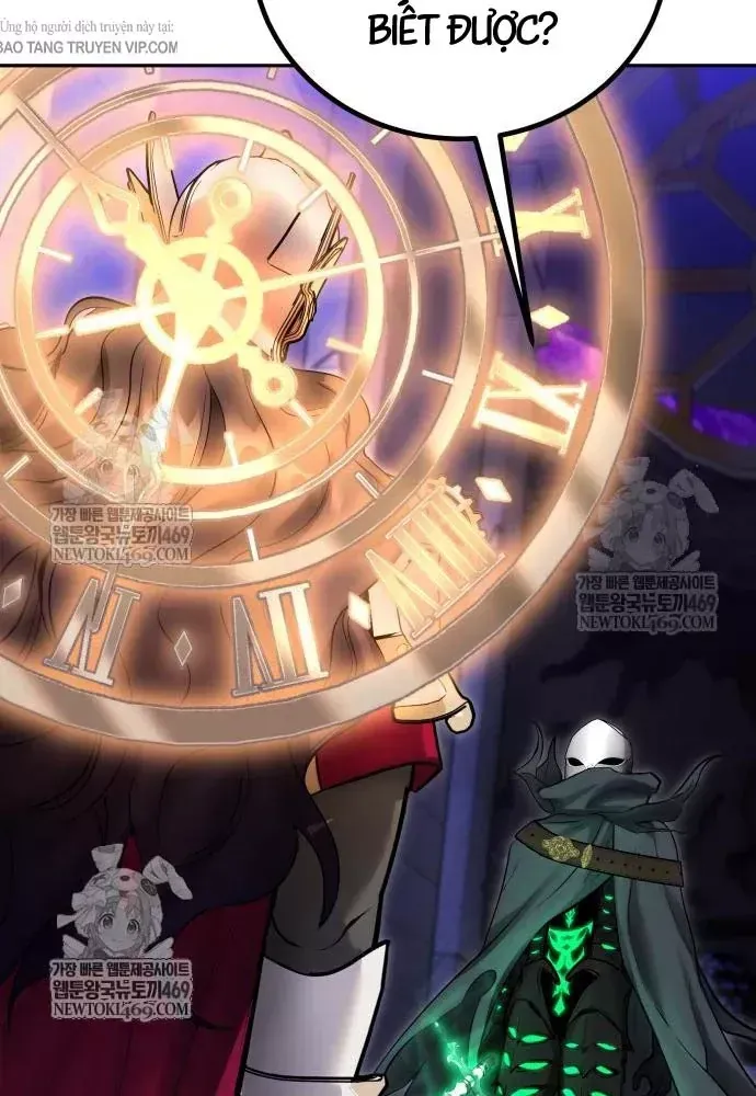 Tôi Mạnh Hơn Anh Hùng Chap 106 - Next Chap 105