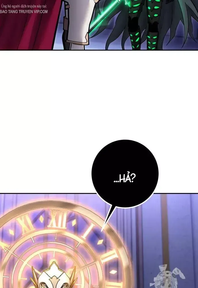 Tôi Mạnh Hơn Anh Hùng Chap 106 - Next Chap 105