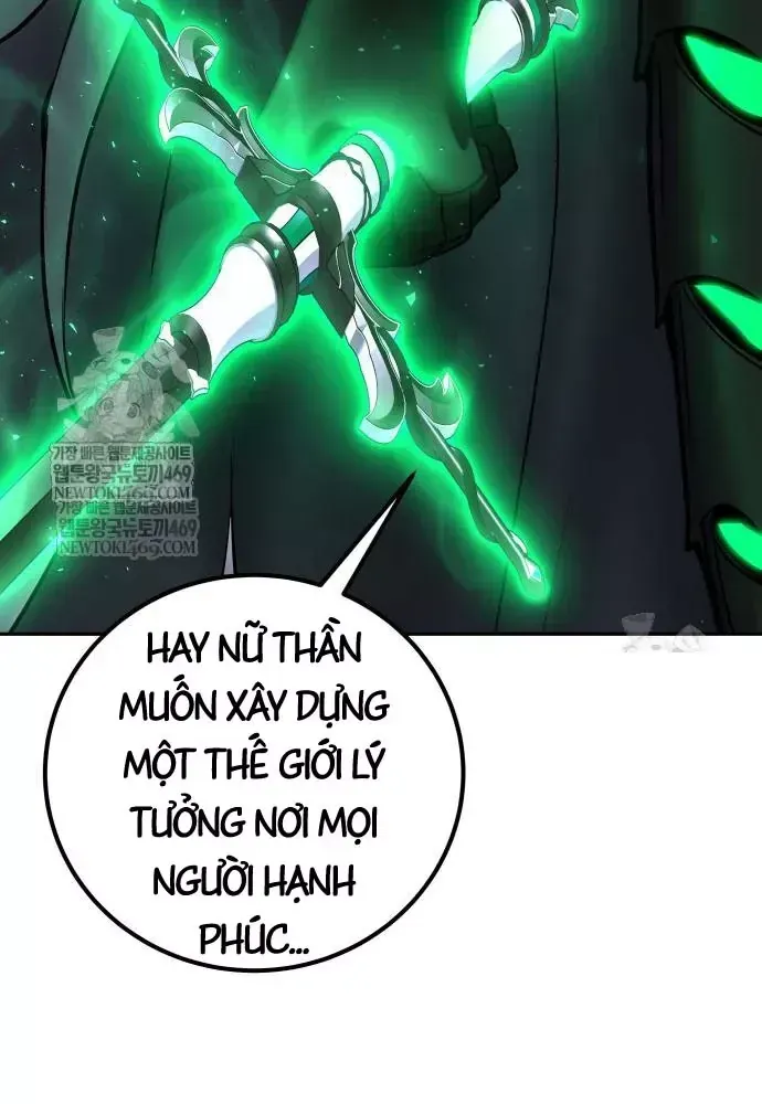 Tôi Mạnh Hơn Anh Hùng Chap 106 - Next Chap 105