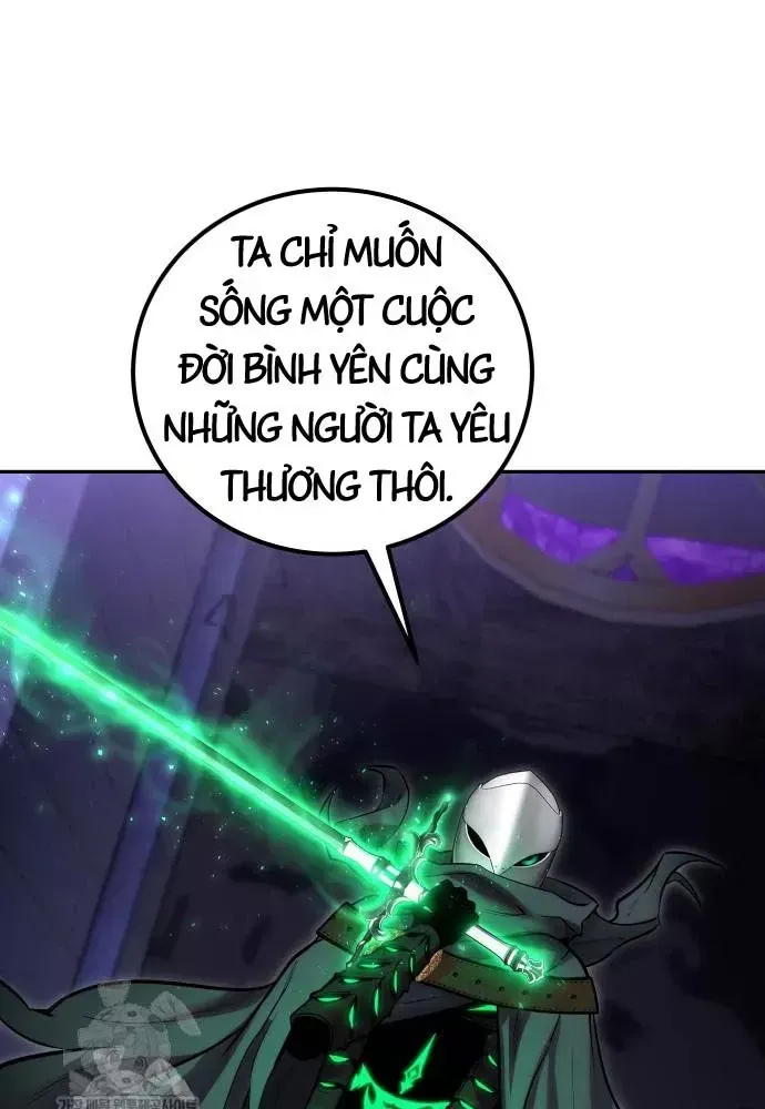 Tôi Mạnh Hơn Anh Hùng Chap 106 - Next Chap 105