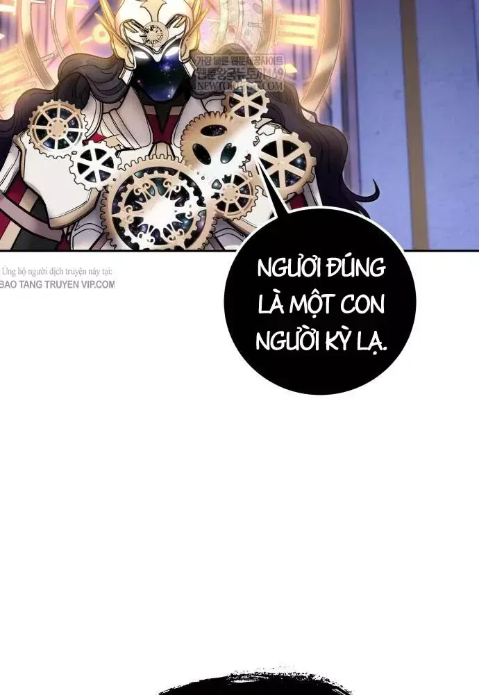 Tôi Mạnh Hơn Anh Hùng Chap 106 - Next Chap 105