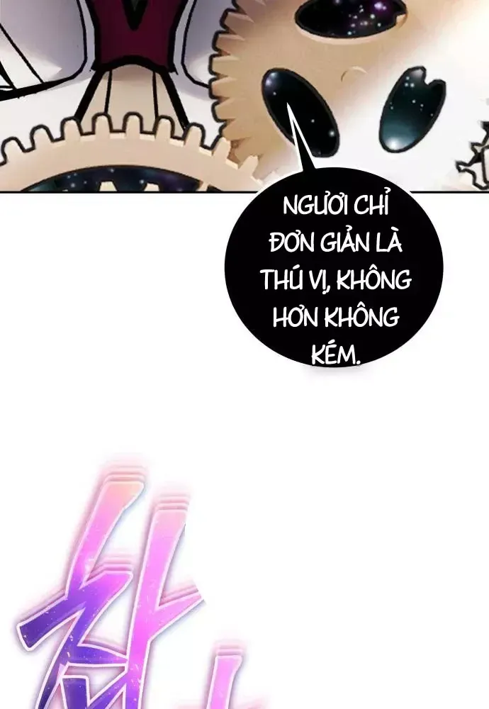 Tôi Mạnh Hơn Anh Hùng Chap 106 - Next Chap 105