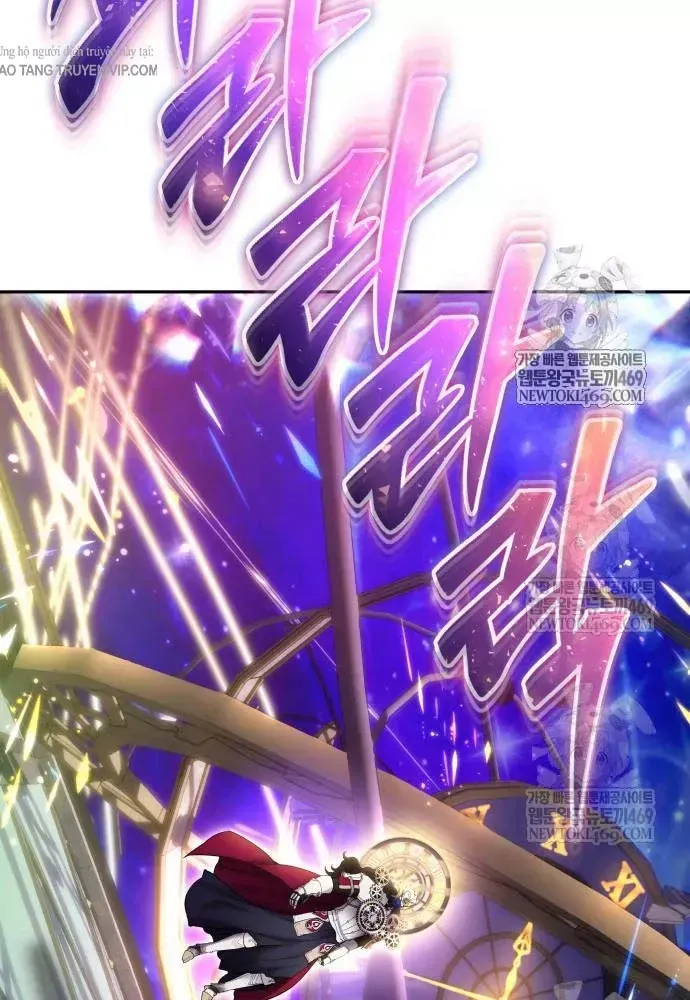 Tôi Mạnh Hơn Anh Hùng Chap 106 - Next Chap 105