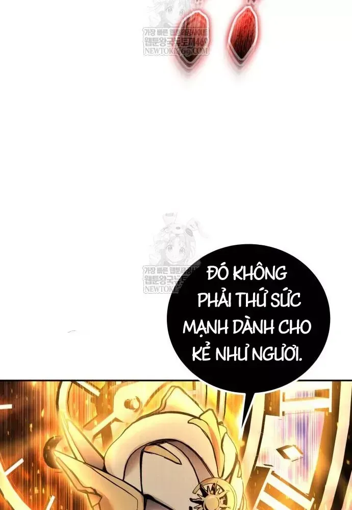 Tôi Mạnh Hơn Anh Hùng Chap 106 - Next Chap 105
