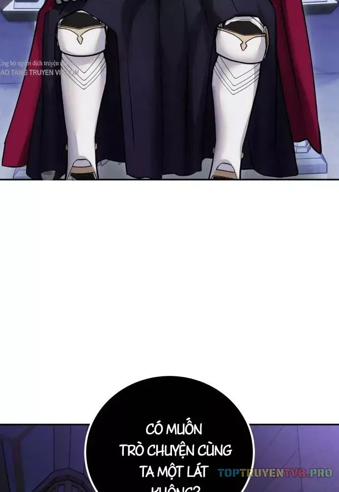 Tôi Mạnh Hơn Anh Hùng Chap 106 - Next Chap 105