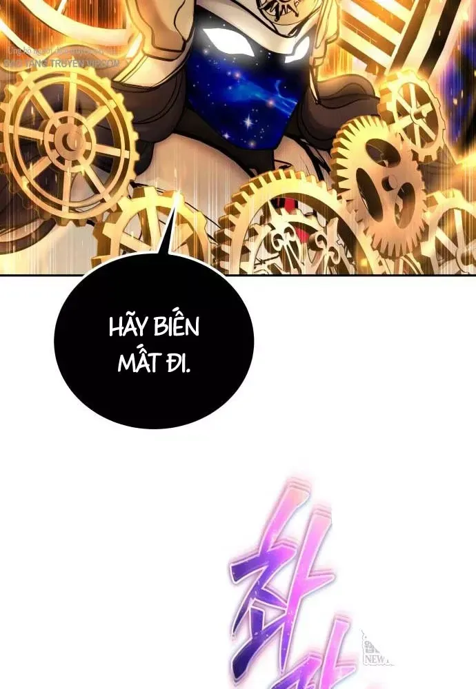 Tôi Mạnh Hơn Anh Hùng Chap 106 - Next Chap 105