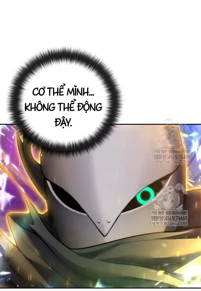 Tôi Mạnh Hơn Anh Hùng Chap 106 - Next Chap 105