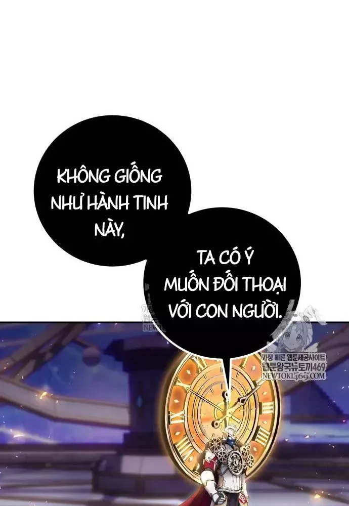 Tôi Mạnh Hơn Anh Hùng Chap 106 - Next Chap 105