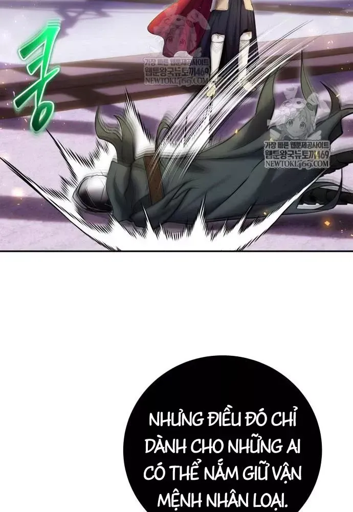 Tôi Mạnh Hơn Anh Hùng Chap 106 - Next Chap 105