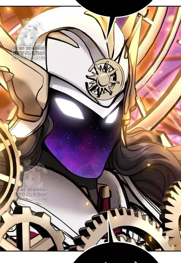 Tôi Mạnh Hơn Anh Hùng Chap 106 - Next Chap 105