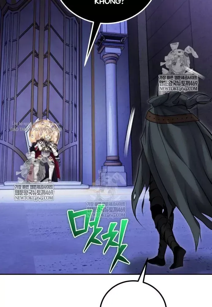 Tôi Mạnh Hơn Anh Hùng Chap 106 - Next Chap 105