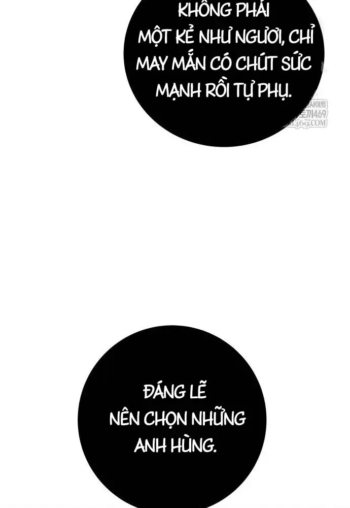 Tôi Mạnh Hơn Anh Hùng Chap 106 - Next Chap 105