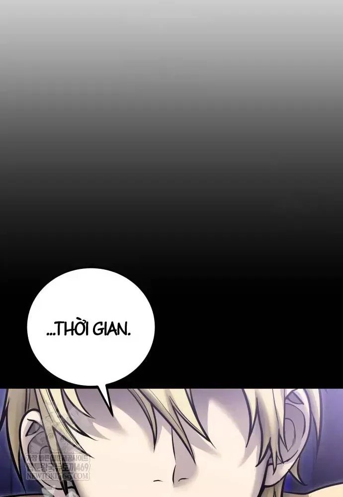 Tôi Mạnh Hơn Anh Hùng Chap 106 - Next Chap 105