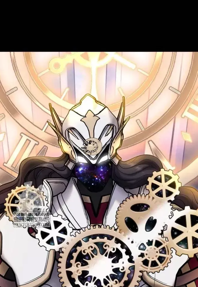 Tôi Mạnh Hơn Anh Hùng Chap 106 - Next Chap 105