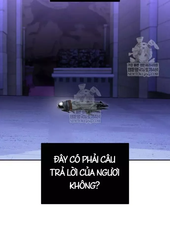 Tôi Mạnh Hơn Anh Hùng Chap 106 - Next Chap 105