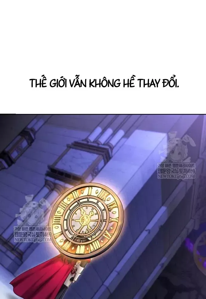 Tôi Mạnh Hơn Anh Hùng Chap 106 - Next Chap 105