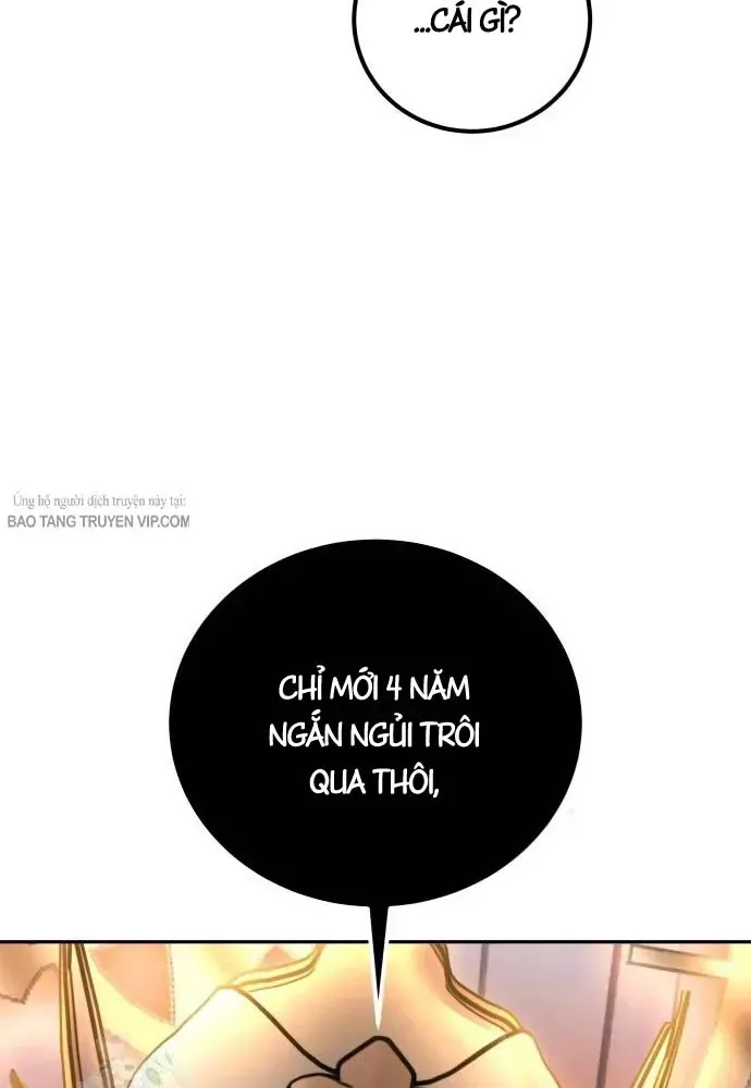 Tôi Mạnh Hơn Anh Hùng Chap 106 - Next Chap 105