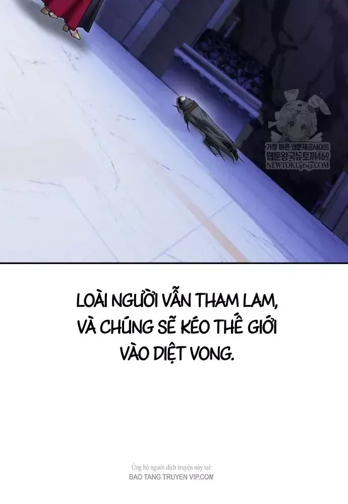 Tôi Mạnh Hơn Anh Hùng Chap 106 - Next Chap 105