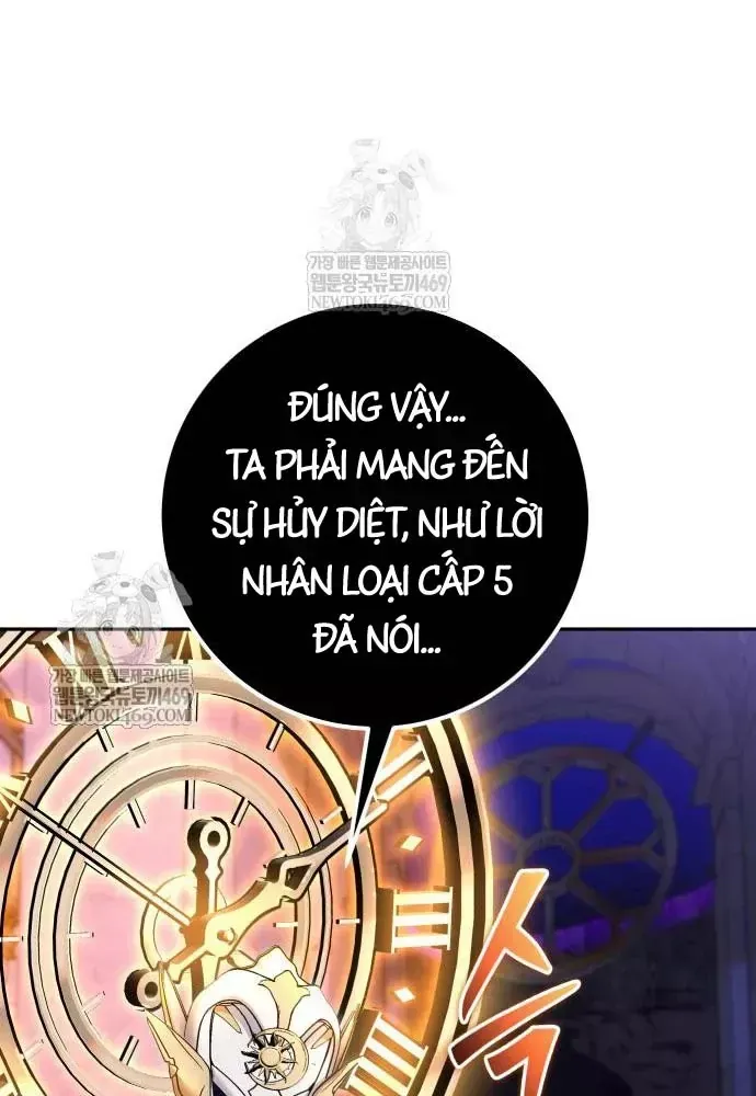 Tôi Mạnh Hơn Anh Hùng Chap 106 - Next Chap 105