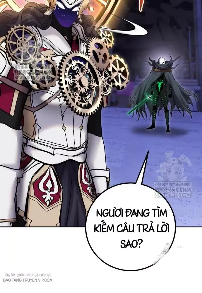 Tôi Mạnh Hơn Anh Hùng Chap 106 - Next Chap 105