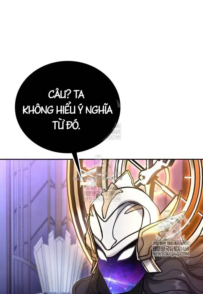 Tôi Mạnh Hơn Anh Hùng Chap 106 - Next Chap 105