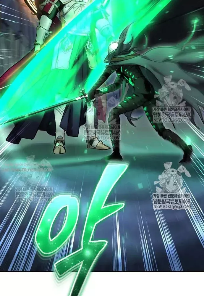 Tôi Mạnh Hơn Anh Hùng Chap 106 - Next Chap 105