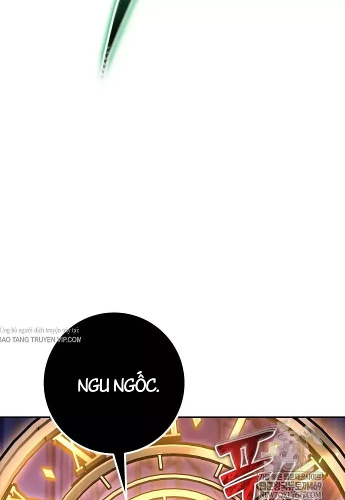 Tôi Mạnh Hơn Anh Hùng Chap 106 - Next Chap 105